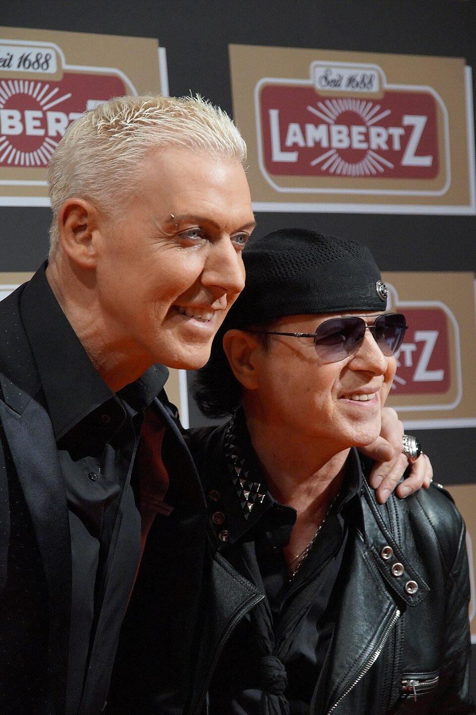 Scooter live concert reviews — what fans say