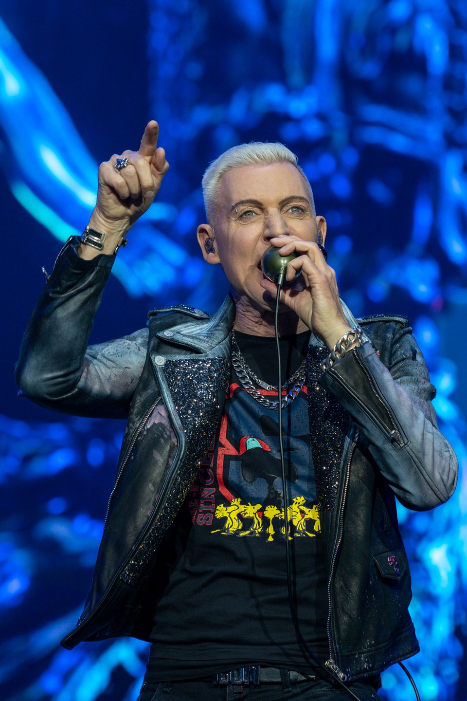 Scooter Gdansk 2026 Tickets — wie man kauft, Preise, Typen