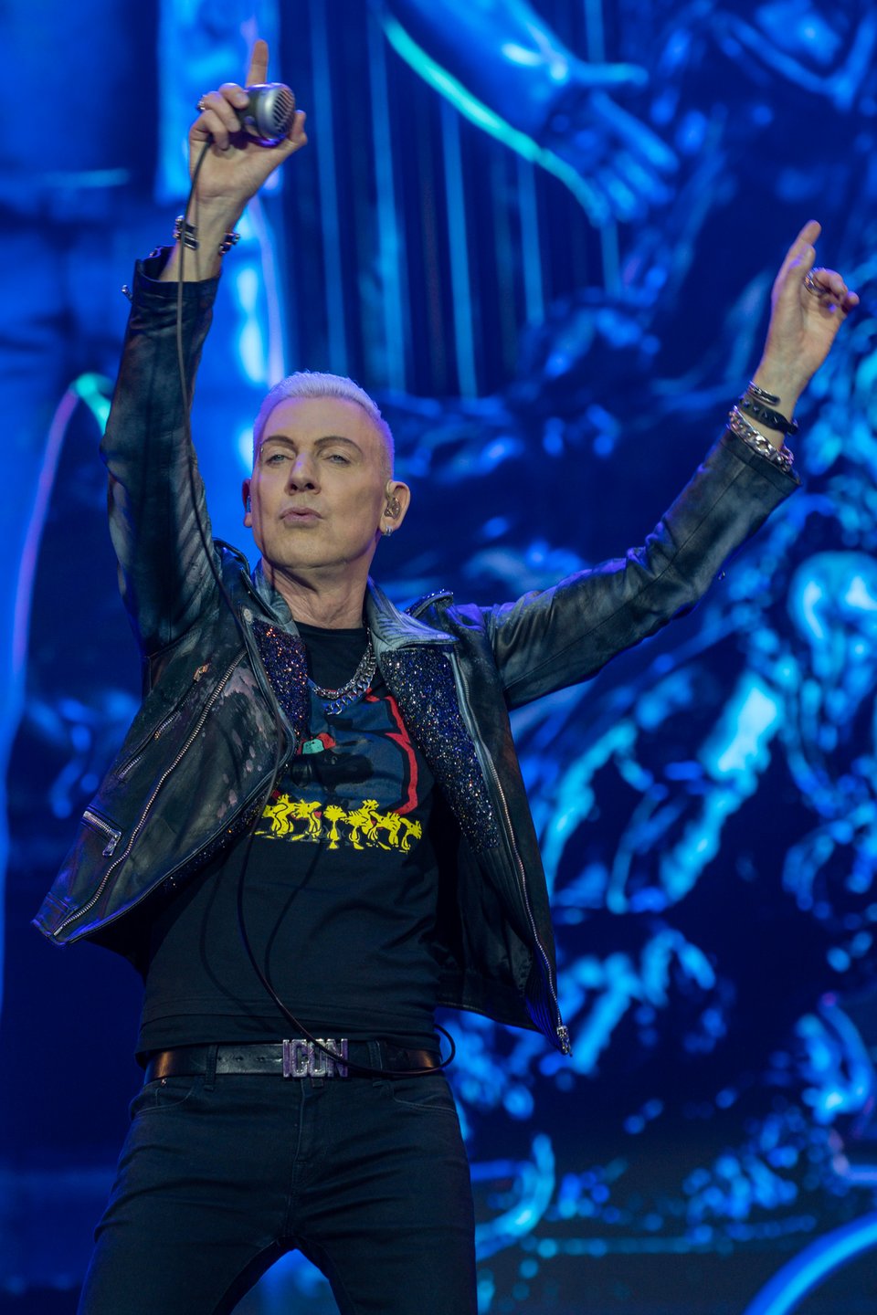 Gdansk and the Tricity in October — weather, events and Halloween atmosphere